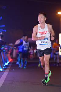 BIB: 40204
                            <button type="button" onclick="openModal(21409391)" class="btn btn-primary btn-sm float-right btn-popup" data-toggle="modal" data-target=".modal-high-quality">
                        <i class="fas fa-shopping-cart"></i> Add to Cart
                    </button>
                                            <button type="button" onclick="isThisMe(21409391, true)" class="btn btn-success btn-sm float-right btn-popup btn-isme hidden" data-toggle="tooltip" data-placement="bottom" title="นี่คือรูปของคุณใช่ไหม คลิกที่นี่เพื่อเอาเข้าอัลบั้ม">
                        <i class="fas fa-plus"></i> Add to album
                    </button>
                    <button type="button" onclick="isThisMe(21409391, false)" class="btn btn-warning btn-sm float-right btn-popup btn-isnotme hidden">
                        <i class="fas fa-ban"></i> Remove from album
                    </button>